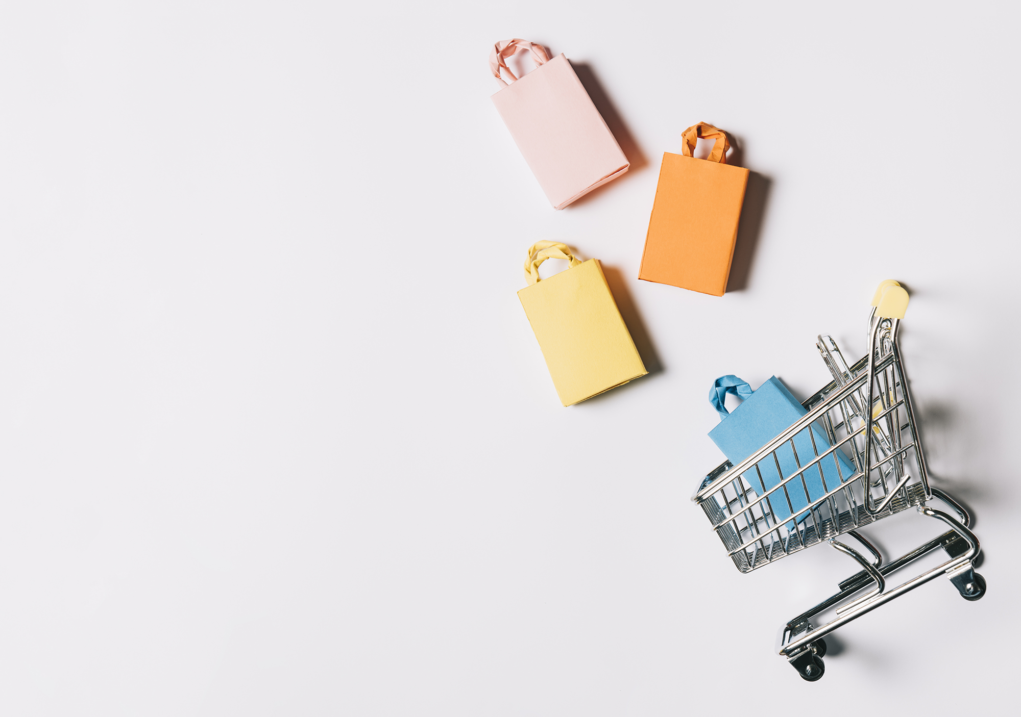 בניית חנות woocommerce